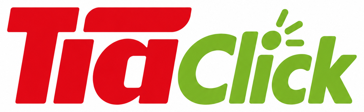 Tía Click